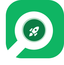 JobPilot Logo